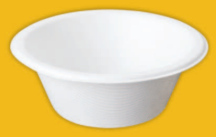 240 ml / 8 oz